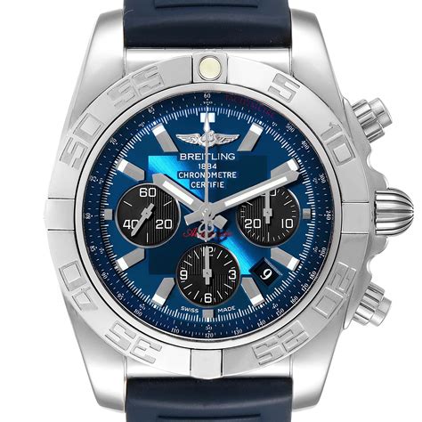 breitling ab 0110|breitling ab0110 price.